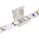 Connecteurs 2 broches pour Leds X10