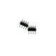 Connecteurs 4 broches mâles pour Leds X10
