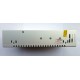 Alimentation 12V / 24V DC 360W pour Leds